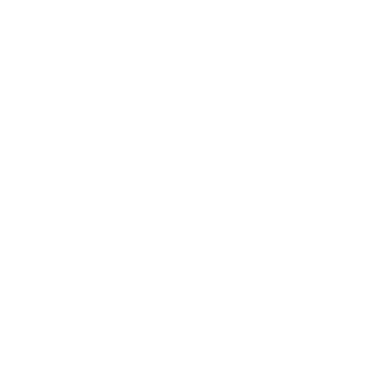 AI-ML-App-Development