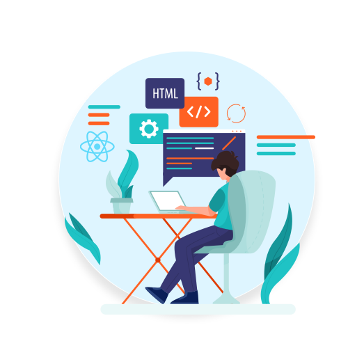 Front-End-Programming