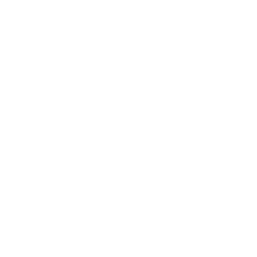 Mobile-App developement