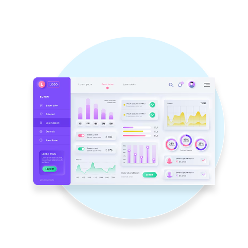 UI-Development-Services-Desktop
