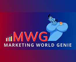 c-marketing-world-genie.png