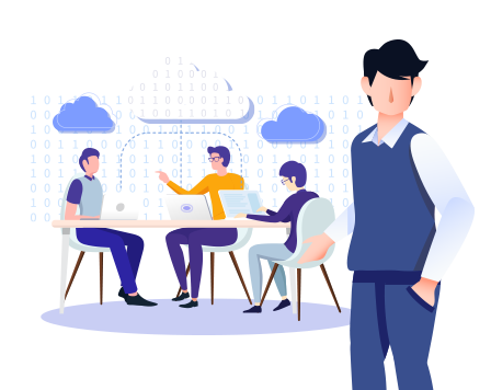 omnibyte-technologies-about_us