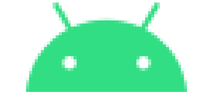 android-website developement