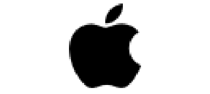 ios-website developement